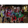 2025-12-06_17-51-30_JI_L2511_ps