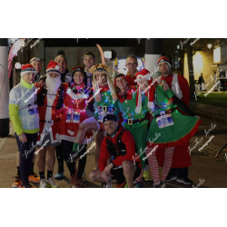 2025-12-06_17-51-30_JI_L2512_ps