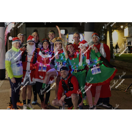 2025-12-06_17-51-30_JI_L2512_ps