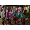 2025-12-06_17-51-30_JI_L2512_ps