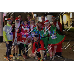 2025-12-06_17-51-30_JI_L2513_ps