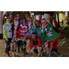 2025-12-06_17-51-30_JI_L2513_ps