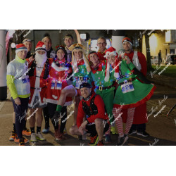 2025-12-06_17-51-30_JI_L2514_ps