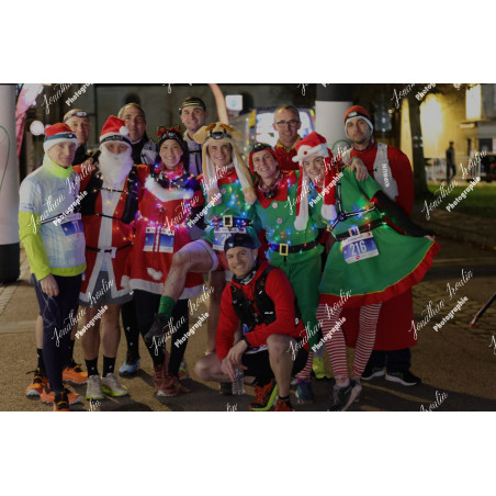 2025-12-06_17-51-30_JI_L2514_ps