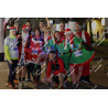2025-12-06_17-51-30_JI_L2514_ps