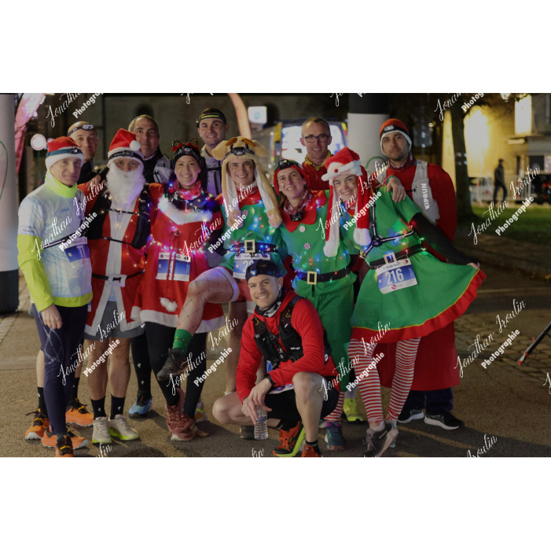 2025-12-06_17-51-31_JI_L2515_ps