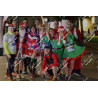 2025-12-06_17-51-31_JI_L2515_ps