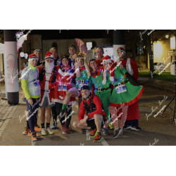 2025-12-06_17-51-34_JI_L2516_ps
