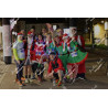 2025-12-06_17-51-34_JI_L2516_ps