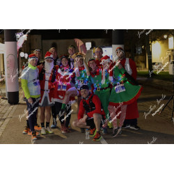 2025-12-06_17-51-34_JI_L2517_ps
