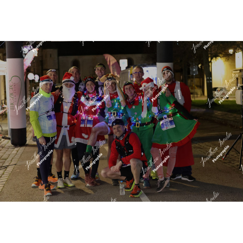 2025-12-06_17-51-34_JI_L2517_ps