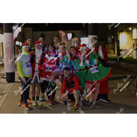 2025-12-06_17-51-34_JI_L2517_ps