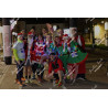 2025-12-06_17-51-34_JI_L2517_ps