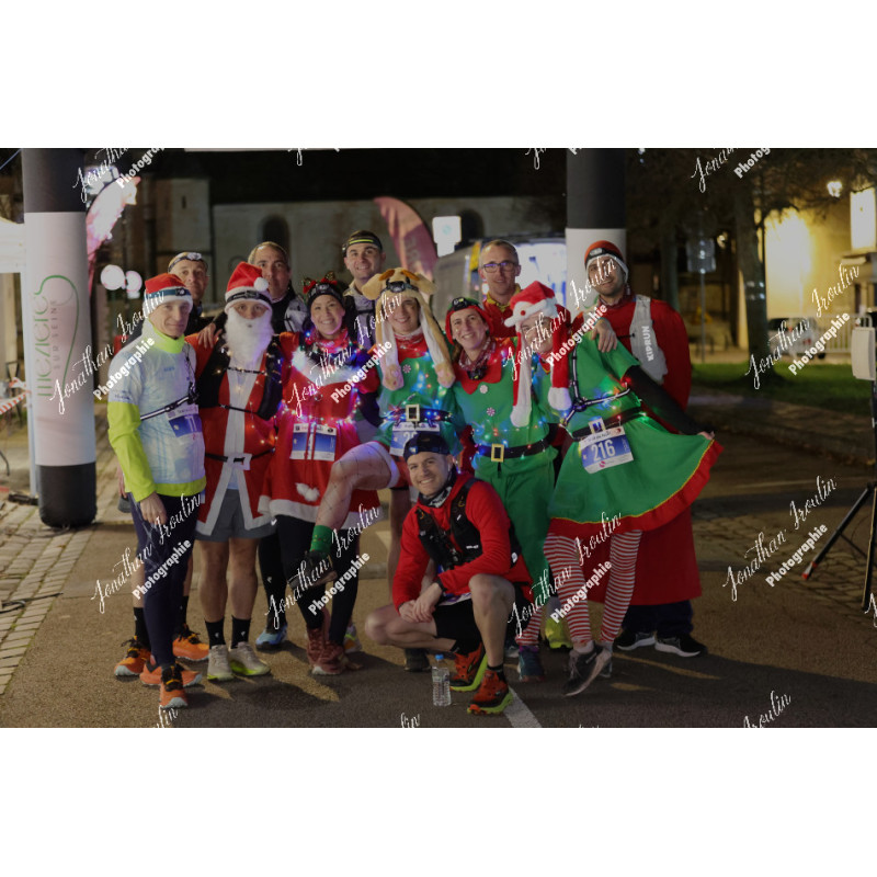 2025-12-06_17-51-34_JI_L2518_ps