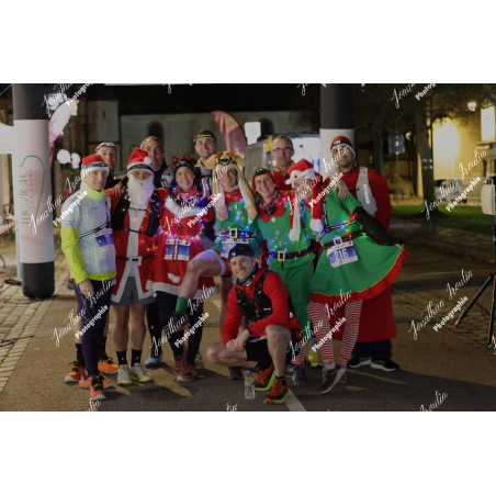 2025-12-06_17-51-34_JI_L2518_ps