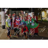 2025-12-06_17-51-34_JI_L2518_ps