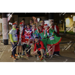 2025-12-06_17-51-35_JI_L2519_ps