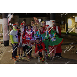 2025-12-06_17-51-35_JI_L2520_ps