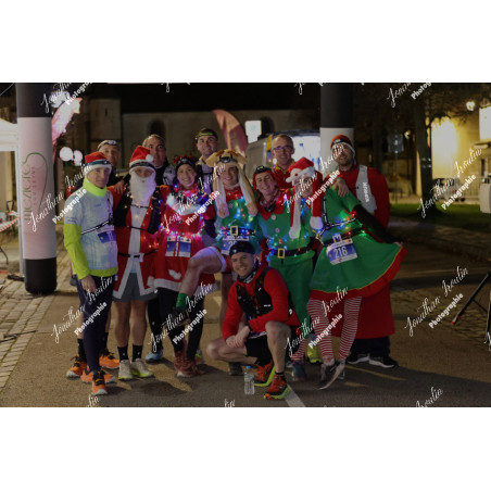 2025-12-06_17-51-35_JI_L2520_ps