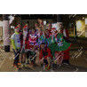 2025-12-06_17-51-35_JI_L2520_ps