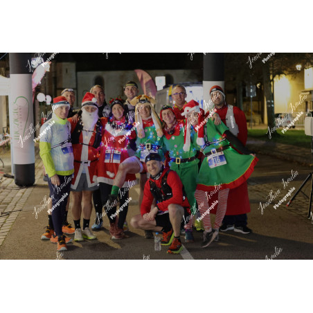 2025-12-06_17-51-35_JI_L2521_ps