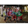 2025-12-06_17-51-35_JI_L2521_ps