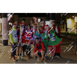 2025-12-06_17-51-35_JI_L2522_ps