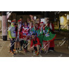 2025-12-06_17-51-35_JI_L2522_ps