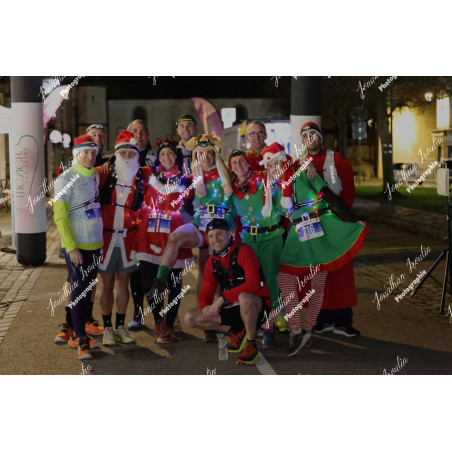 2025-12-06_17-51-35_JI_L2523_ps