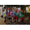 2025-12-06_17-51-35_JI_L2523_ps