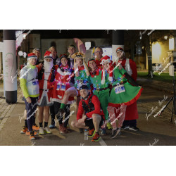 2025-12-06_17-51-35_JI_L2524_ps
