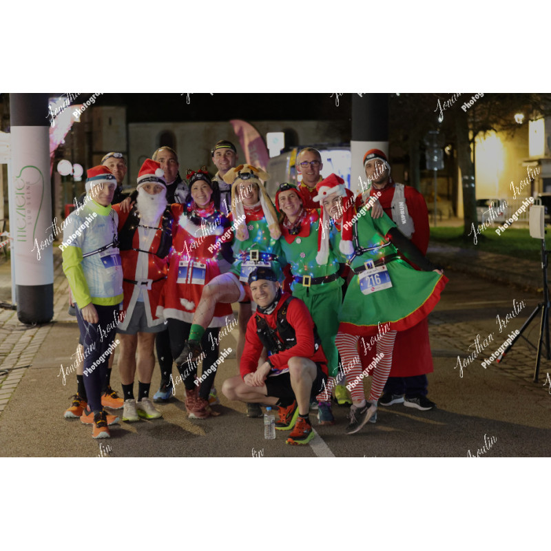 2025-12-06_17-51-35_JI_L2524_ps
