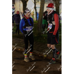 2025-12-06_17-52-12_JI_L2526_ps