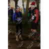 2025-12-06_17-52-12_JI_L2526_ps