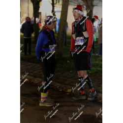 2025-12-06_17-52-14_JI_L2528_ps