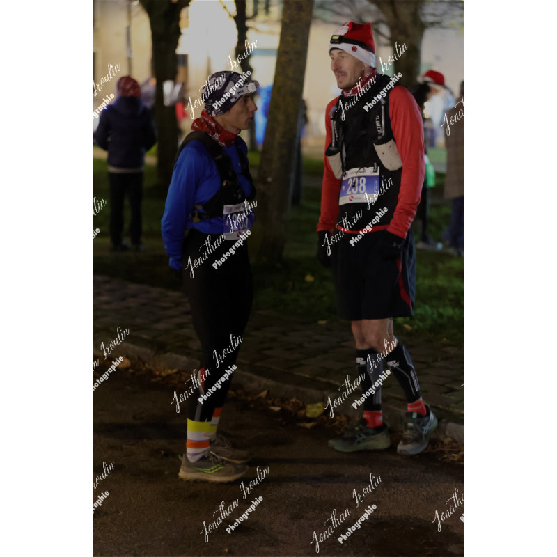 2025-12-06_17-52-14_JI_L2528_ps