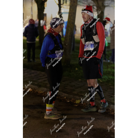 2025-12-06_17-52-14_JI_L2528_ps