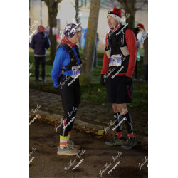 2025-12-06_17-52-14_JI_L2529_ps