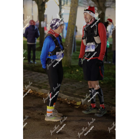 2025-12-06_17-52-14_JI_L2529_ps
