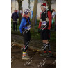 2025-12-06_17-52-14_JI_L2529_ps