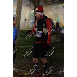 2025-12-06_17-52-18_JI_L2530_ps