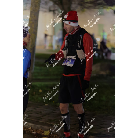 2025-12-06_17-52-18_JI_L2530_ps