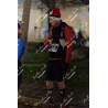 2025-12-06_17-52-18_JI_L2530_ps