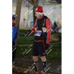 2025-12-06_17-52-19_JI_L2531_ps