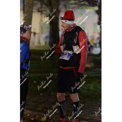 2025-12-06_17-52-19_JI_L2532_ps
