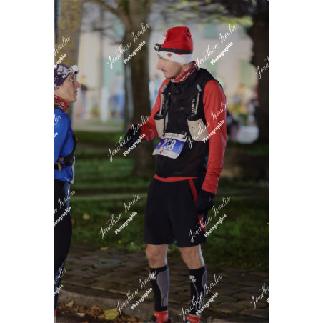 2025-12-06_17-52-19_JI_L2533_ps