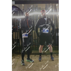2025-12-06_17-52-42_JI_L2534_ps