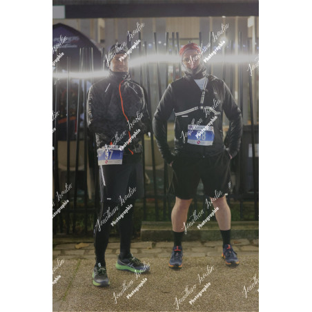 2025-12-06_17-52-42_JI_L2534_ps