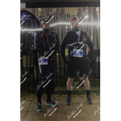 2025-12-06_17-52-42_JI_L2535_ps