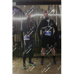 2025-12-06_17-52-43_JI_L2536_ps
